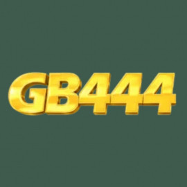 Profile photo of t01089327902@gmail.com