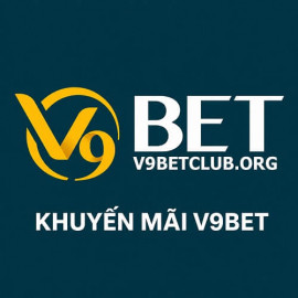 Profile picture of mozellaovidiaat093@gmail.com