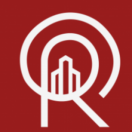 Profile picture of reeltorofficial1234@gmail.com