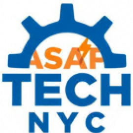 Profile picture of citation-AsapTech@deltajohnsons.com