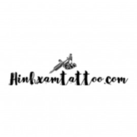 Profile picture of martunezlms@gmail.com