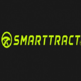 Profile picture of smarttract1@outlook.com