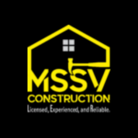 Profile picture of mssvconstruction01@gmail.com