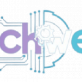 Profile picture of techwelotech@gmail.com