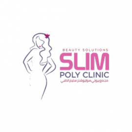 Profile photo of slimspaclinicae@gmail.com