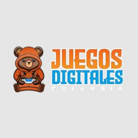 Profile photo of juegosdigitalescolombia1@outlook.com