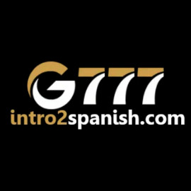 Profile photo of g777intro2spani