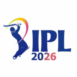 Profile photo of iplcricket9719@gmail.com