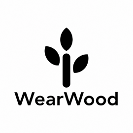 Profile photo of wearwood637@gmail.com