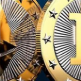 Profile photo of kassellmillard984008@gmail.com