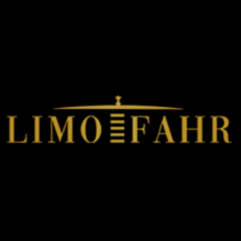 Profile photo of limofahrseo@gmail.com