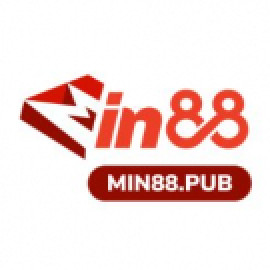 Profile photo of habibur1722828@gmail.com
