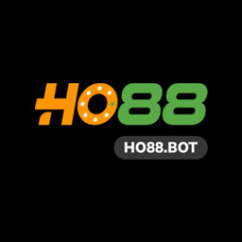 Profile photo of ho88bot@outlook.com