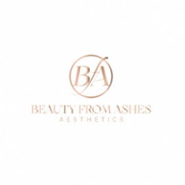Profile photo of beautyfromashess@iswhobiz.com