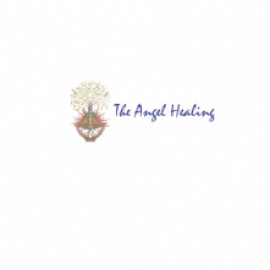 Profile picture of theangelhealing36@gmail.com