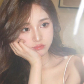 Profile picture of happyyou0505@gmail.com