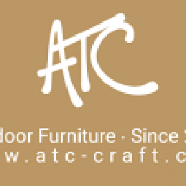 Profile photo of atcfur.ni.t.u.r.e.official@gmail.com