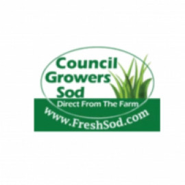 Profile picture of freshsodnew@iswhobiz.com