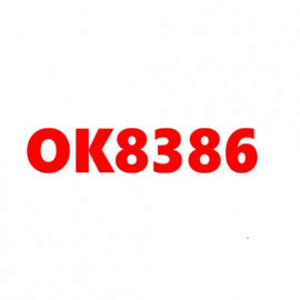 Profile photo of ffdf90224@gmail.com