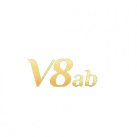 Profile photo of b80530632@gmail.com