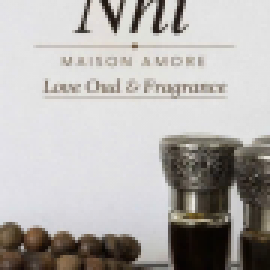 Profile picture of moctra.m.r.oy.a.l.agarwood@gmail.com