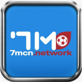 Profile photo of MosheZionimckl50@gmail.com