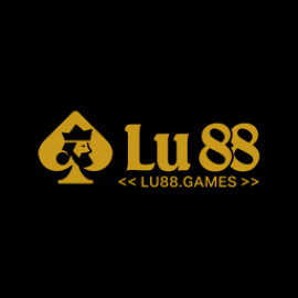 Profile picture of lu88gamesvn@outlook.com