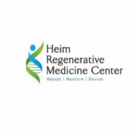 Profile photo of tampahealth@iswhobiz.com