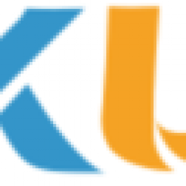 Profile photo of k.u.be.tb.oshi@gmail.com