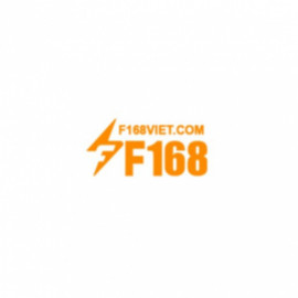 Profile picture of BrosigGentry339@gmail.com
