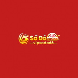 Profile photo of ainhan677@gmail.com