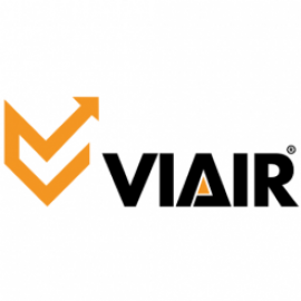 Profile picture of viairvn@gmail.com