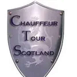 Profile photo of chauffeurtourscotland01@gmail.com