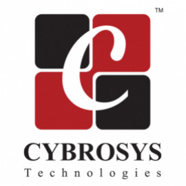 Profile photo of midlajcybrosys@gmail.com