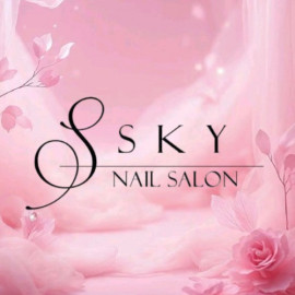Profile photo of skynailssalonspring@gmail.com