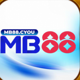 Profile picture of yashahmed328@gmail.com