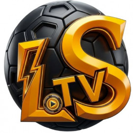 Profile picture of desaidajessye@gmail.com