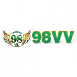 Profile photo of hee70764@gmail.com
