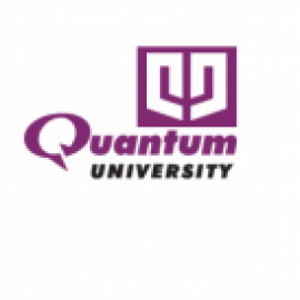 Profile picture of universityquantum1@gmail.com