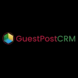 Profile picture of guestpostcrm@gmail.com