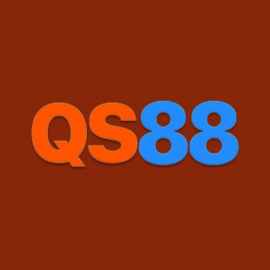 Profile photo of thaophanquvq66z@gmail.com