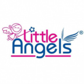 Profile photo of anglesmylittle@gmail.com