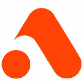 Profile picture of ai@accountooze.com