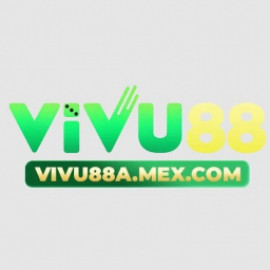 Profile photo of buithaimanhxh376@gmail.com