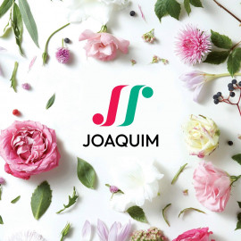 Profile picture of floristjoaquim@gmail.com