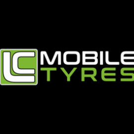 Profile picture of icmobiletyres0@gmail.com