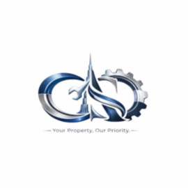 Profile photo of asasmaintenanceservice@gmail.com