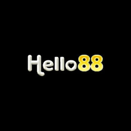 Profile photo of danielahgabella52@gmail.com