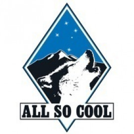 Profile photo of allsocool.com.au@gmail.com