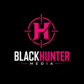 Profile photo of blackhunter76@outlook.com